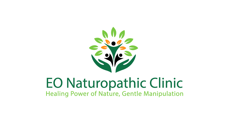 EO Naturopathic Clinic | 3220 Sepulveda Blvd #103, Torrance, CA 90505, USA | Phone: (310) 326-8625