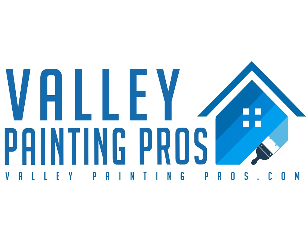 Valley Painting Pros | 164 SE G St STE 101, Grants Pass, OR 97526, United States | Phone: (541) 203-6741