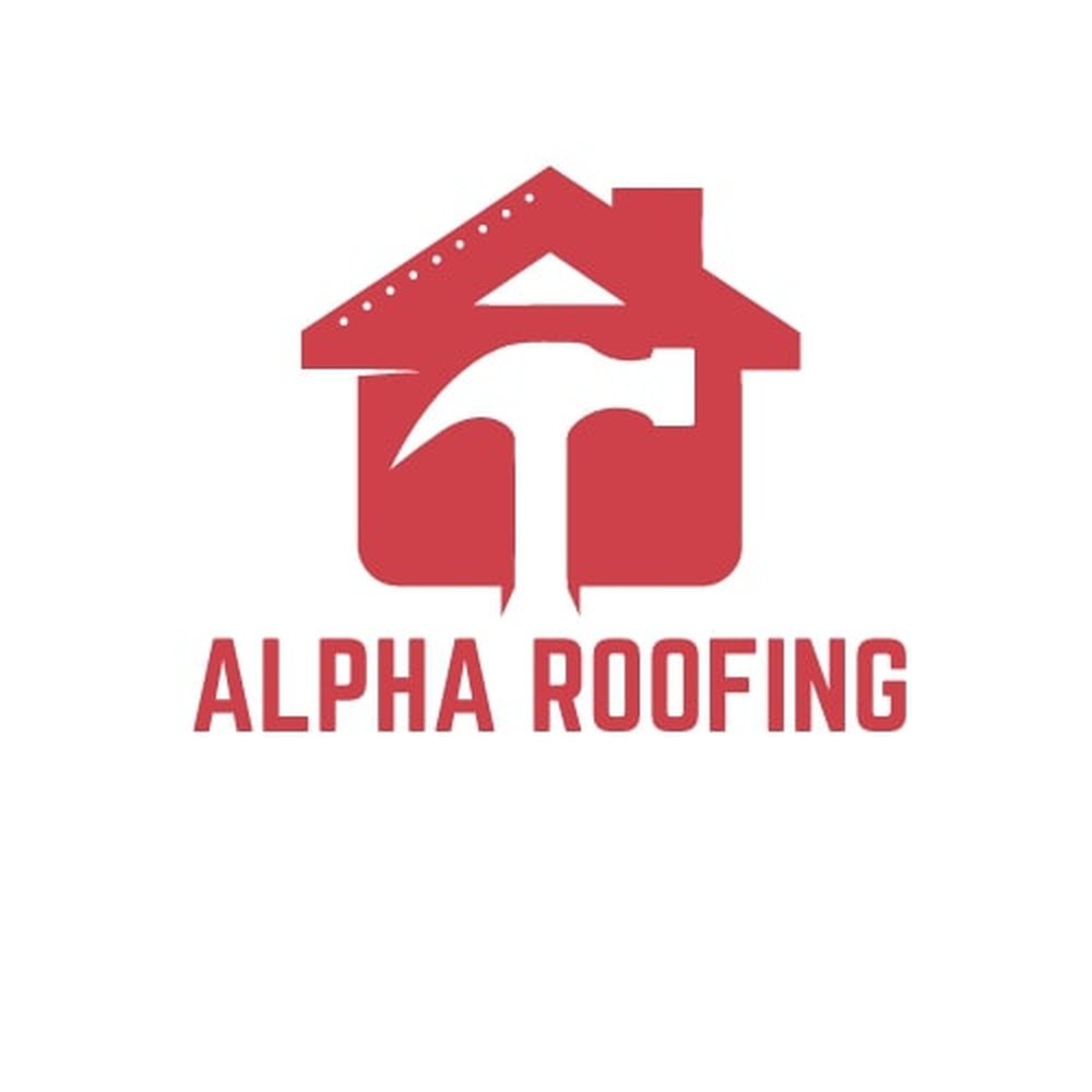 Alpha Roofing | 2235 Lake Ave 105 #24, Altadena, CA 91001, United States | Phone: (626) 631-6345