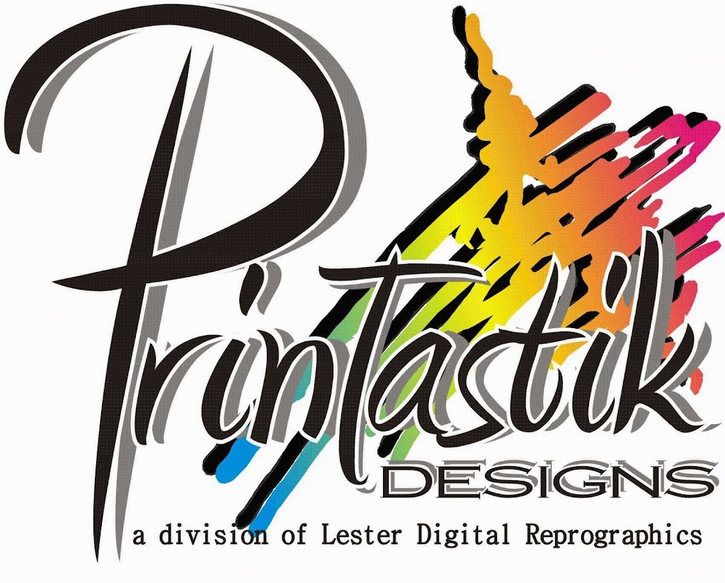 Printastik Designs | 1633 W Main St # 900, Lebanon, TN 37087, USA | Phone: (615) 547-9801