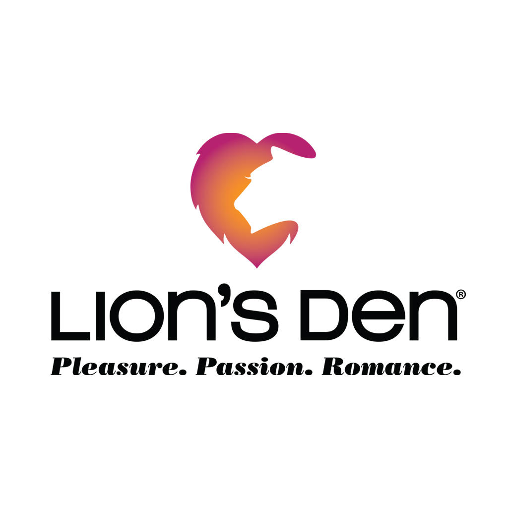 Lions Den | 16265 E Peak Ln, Picacho, AZ 85141, USA | Phone: (520) 350-7181