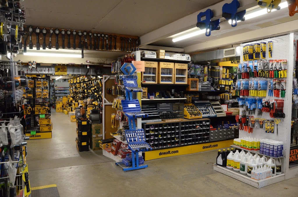 Waltco Tools Inc. | 1005 E Edwardsville Rd, Wood River, IL 62095, USA | Phone: (618) 259-5133