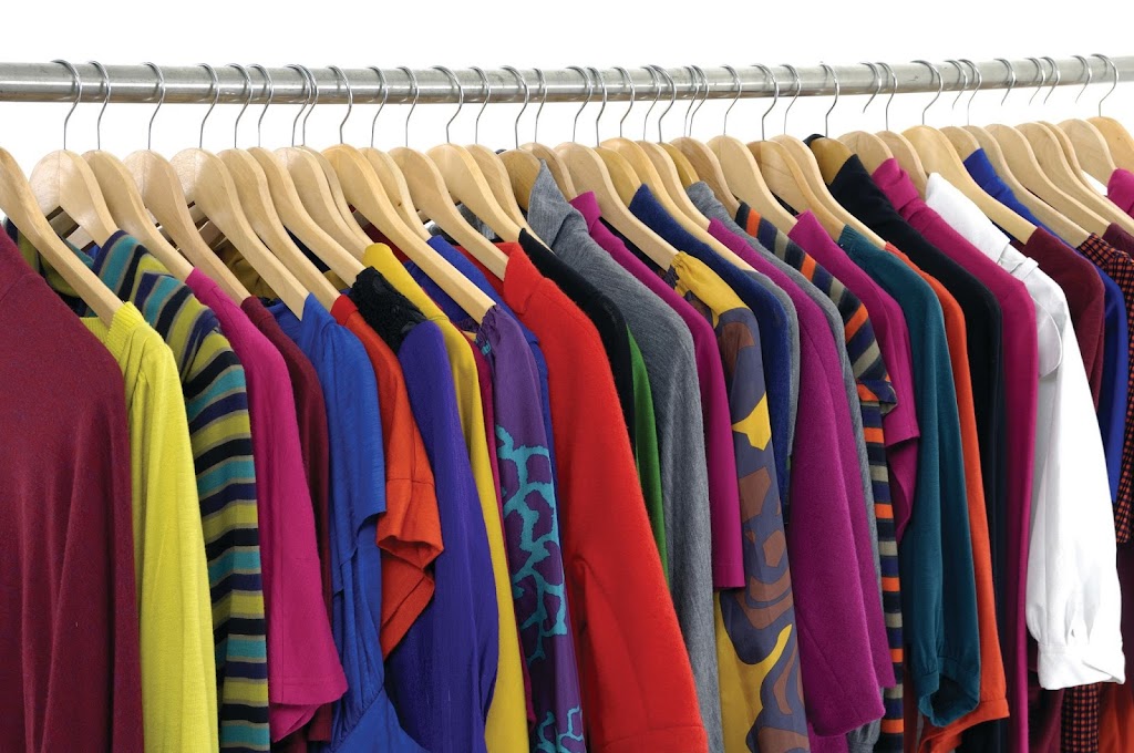 Goodwill Industries of Greater Cleveland & East Central Ohio | 23100 Lorain Rd, North Olmsted, OH 44070, USA | Phone: (440) 777-4422