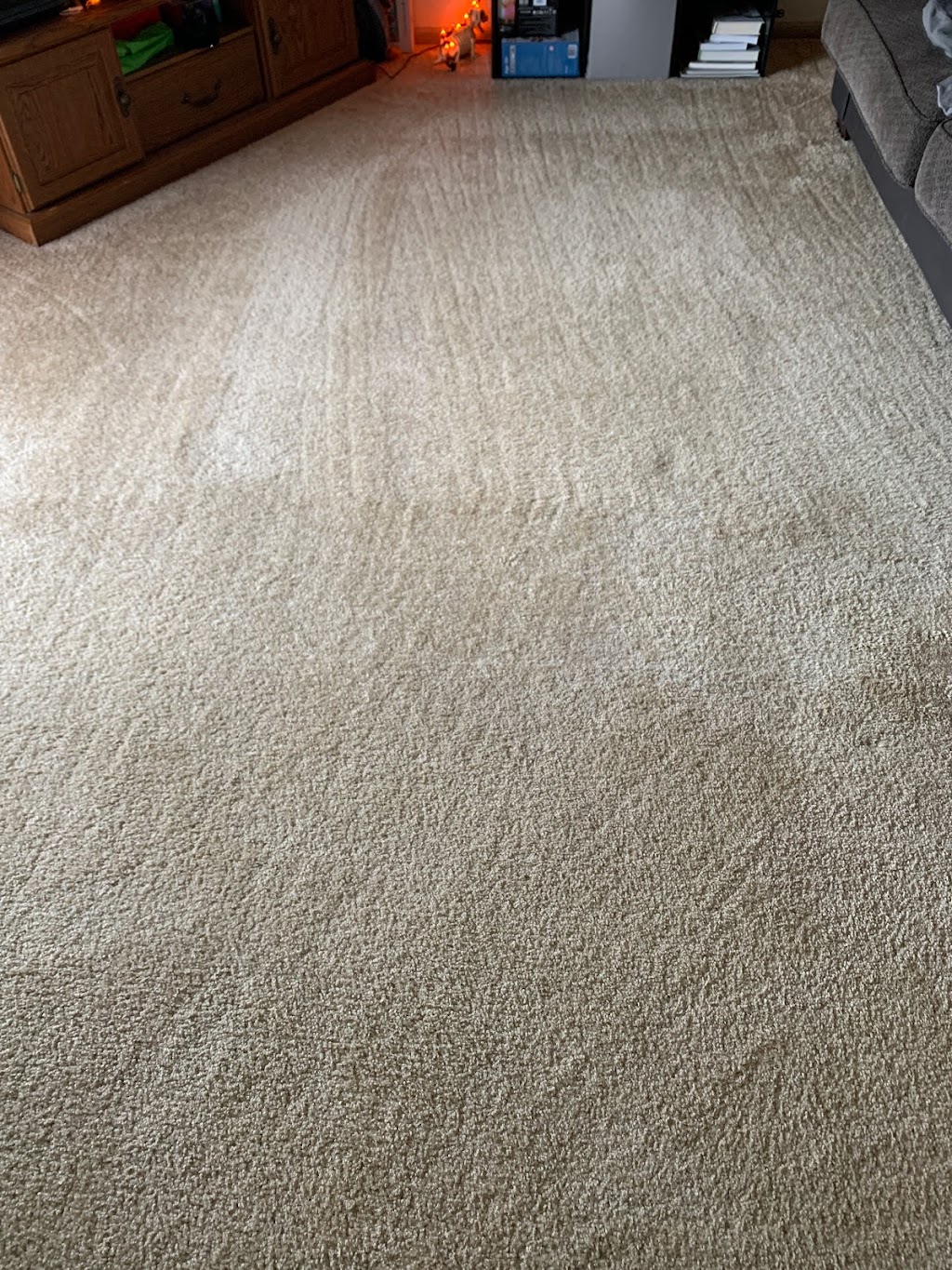 Carpet Pro | 1261 Hudson Gate Dr, Hudson, OH 44236, USA | Phone: (330) 686-5500