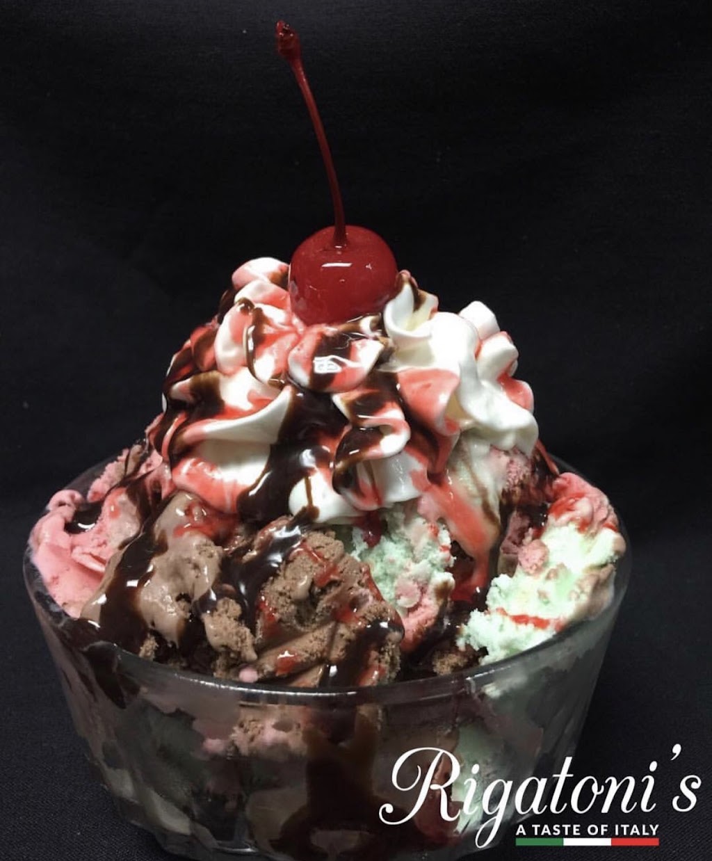 Rigatonis Italian Restaurant | 10501 Leopard St, Corpus Christi, TX 78410, USA | Phone: (361) 241-4549 Rigatonis Italian Restaurant | 10501 Leopard St, Corpus Christi, TX 78410, USA | Phone: (361) 241-4549