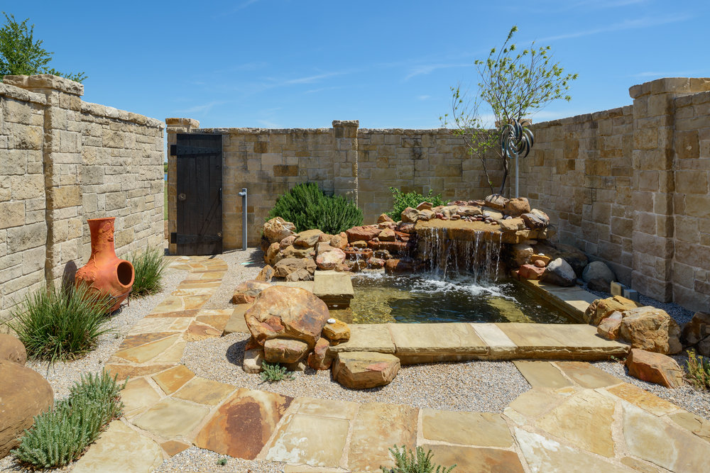 Bella Grande Ranch LLC | 9674 Co Rd 106, Celina, TX 75009, USA | Phone: (301) 633-9202