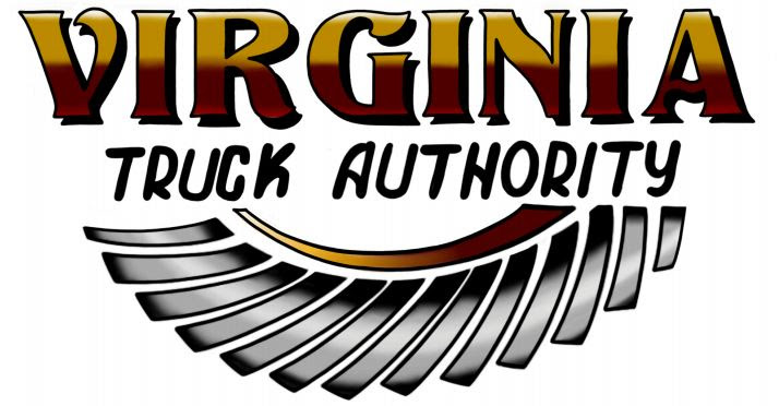 Virginia Truck Authority | 100 Rev C W Harris St, Hopewell, VA 23860, USA | Phone: (804) 310-0316