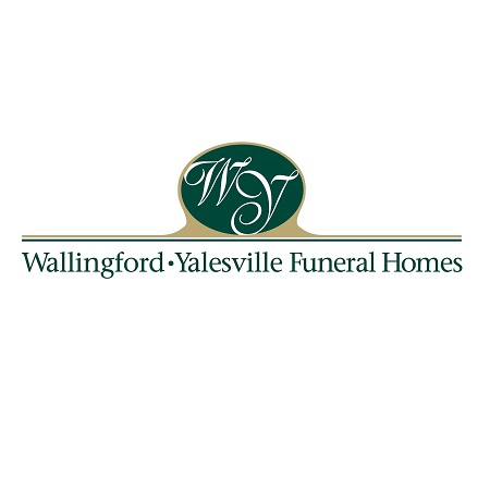 Wallingford Funeral Home | 809 N Main Street Ext, Wallingford, CT 06492, United States | Phone: (203) 269-7777
