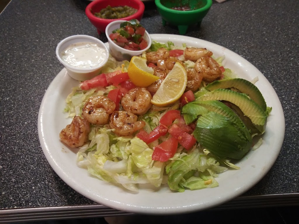 Chilitos Pepper Cafe | 449 US-62, Wolfforth, TX 79382, USA | Phone: (806) 866-0505