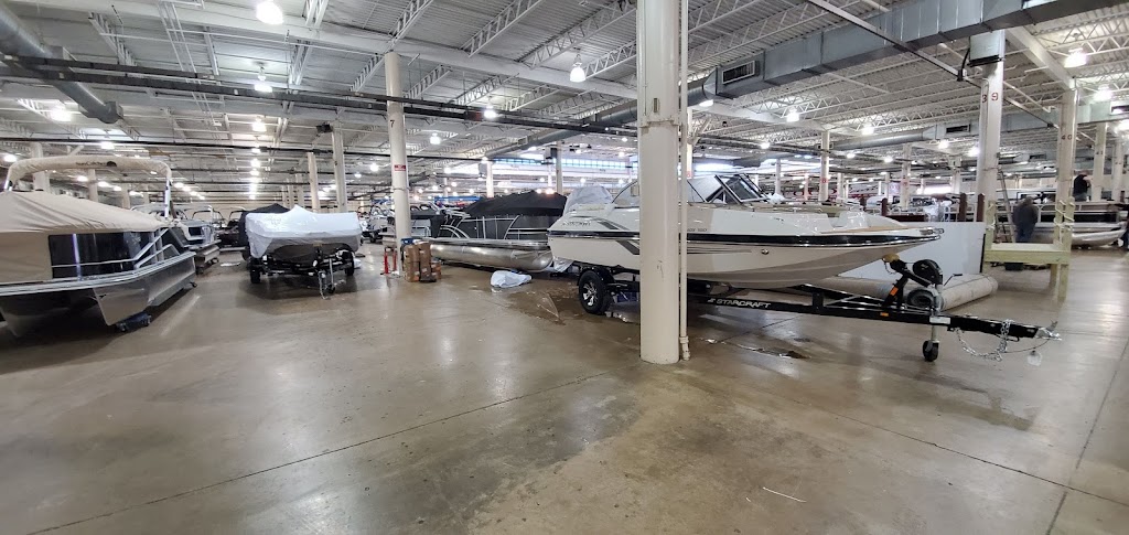 Fishers Marina | 3227 Fisher Ave, Millersport, OH 43046, USA | Phone: (740) 467-2905