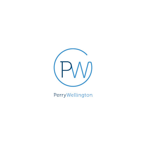 Perry Wellington Painting and Decorating Winnipeg | 309-1200 Sherwin Rd, Winnipeg, MB R3H 0K4, Canada | Phone: (204) 995-3788