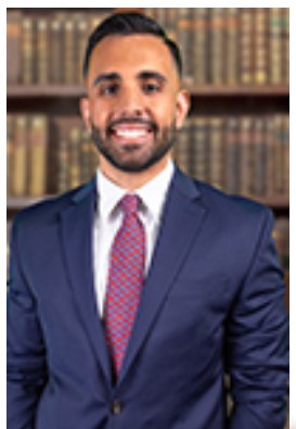 Anthony Scott Perez Injury Lawyer | 4227 Pleasant Hill Rd Building 11, Suite 300, Duluth, GA 30096 | Phone: (404) 875-0900