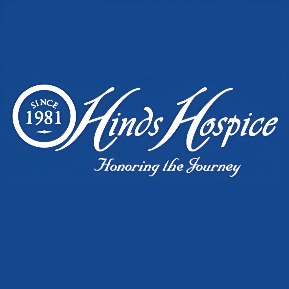 Hinds Hospice | 2490 W Shaw Ave #101, Fresno, CA 93711, United States | Phone: (559) 226-5683