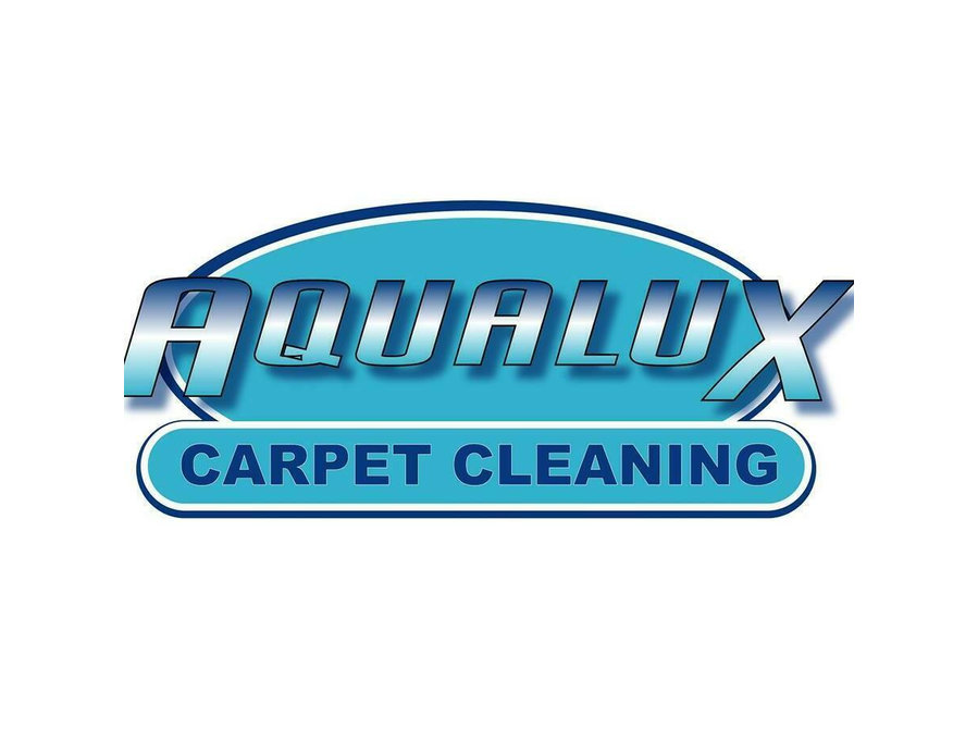 Aqualux Carpet Cleaning | 3109 Knox St, Dallas, TX 75205, United States | Phone: (817) 883-6336