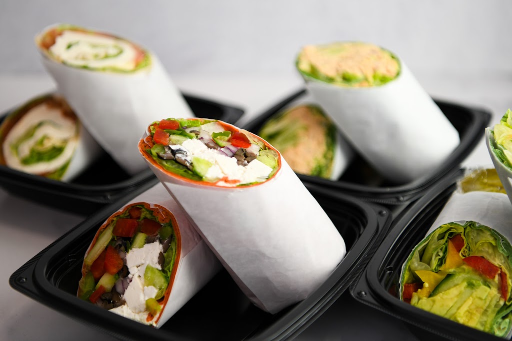 freddys on monmouth | 52 Monmouth Rd, Oakhurst, NJ 07755, USA | Phone: (732) 483-4700