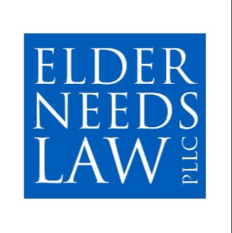 Elder Needs Law, PLLC | 2641 NE 207th St #100, Aventura, FL 33180, United States | Phone: (305) 614-6203