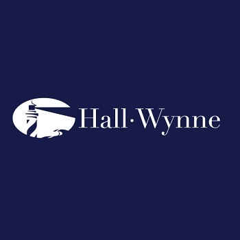 Hall-Wynne Funeral Service & Crematory | 1113 W Main St, Durham, NC 27701, United States | Phone: (919) 688-6387