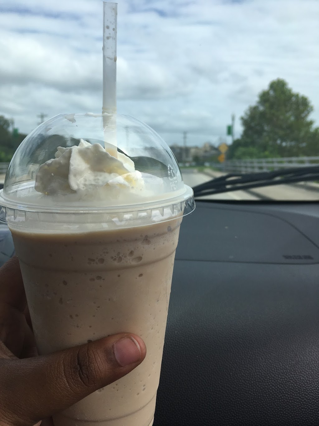 StoreHouse Coffee | 107 E 2nd Ave, Franklin, VA 23851, USA | Phone: (757) 571-0042