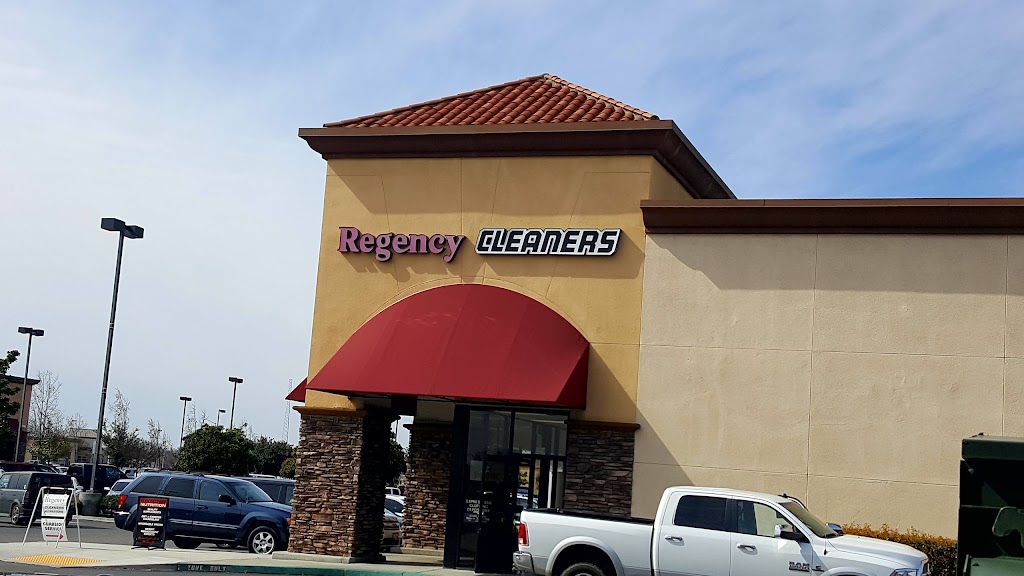 Regency Cleaners | 1865 Herndon Ave, Clovis, CA 93611 | Phone: (559) 323-5477