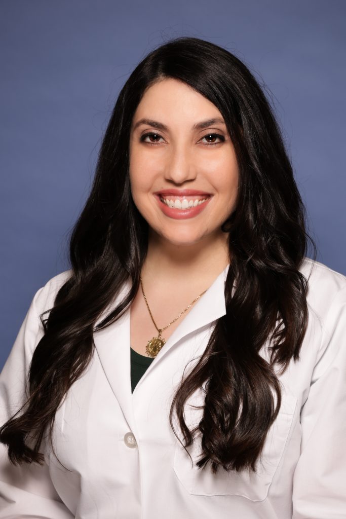 Lauren Marchese, MD | 2455 Union Lake Rd Ste 102, Commerce Charter Twp, MI 48382, USA | Phone: (248) 363-2239