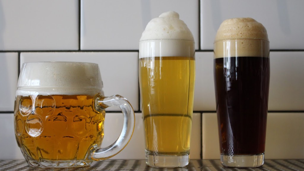 Delaware Supply | 292 Delaware Ave, Albany, NY 12209, USA | Phone: (518) 818-0927