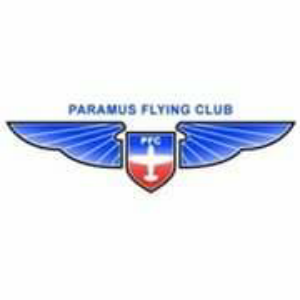 Paramus Flying Club | 27 Wright Way #9, Fairfield, NJ 07004, USA | Phone: (347) 735-9732