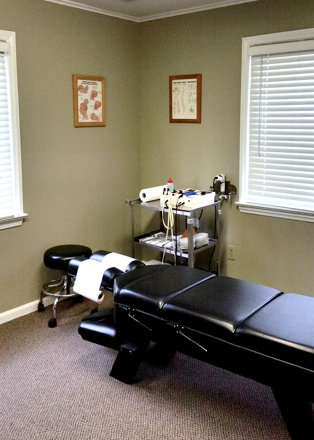 Functional Integrative Therapeutics | 1401 Beaver Dam Rd, Point Pleasant, NJ 08742, USA | Phone: (732) 451-4033