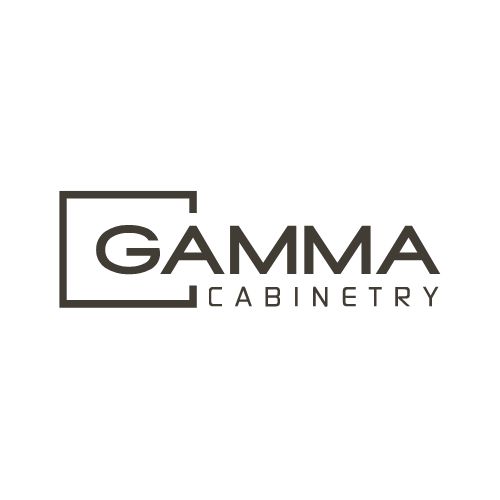 Gamma Cabinetry | 1554 Juliesse Ave Suite F, Sacramento, CA 95815, United States | Phone: (916) 312-4015