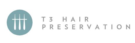 T3 Hair Preservation | 800 St Vincents Dr #610, Birmingham, AL 35205, United States | Phone: (205) 776-7985