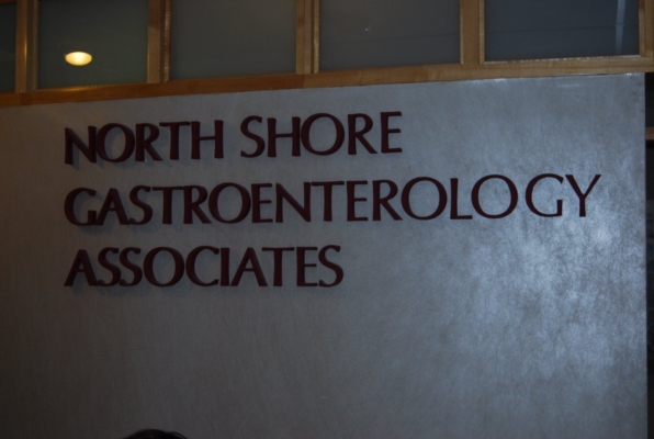 North Shore Gastroenterology Associates | 233 E Shore Rd #101, Great Neck, NY 11023, USA | Phone: (516) 487-2444