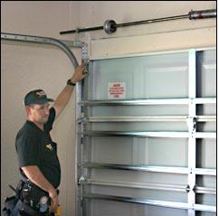 Citywide Garage Door Repair Austin | 11421 Pyreneese Dr Austin TX 78759 | Phone: (512) 270-4204