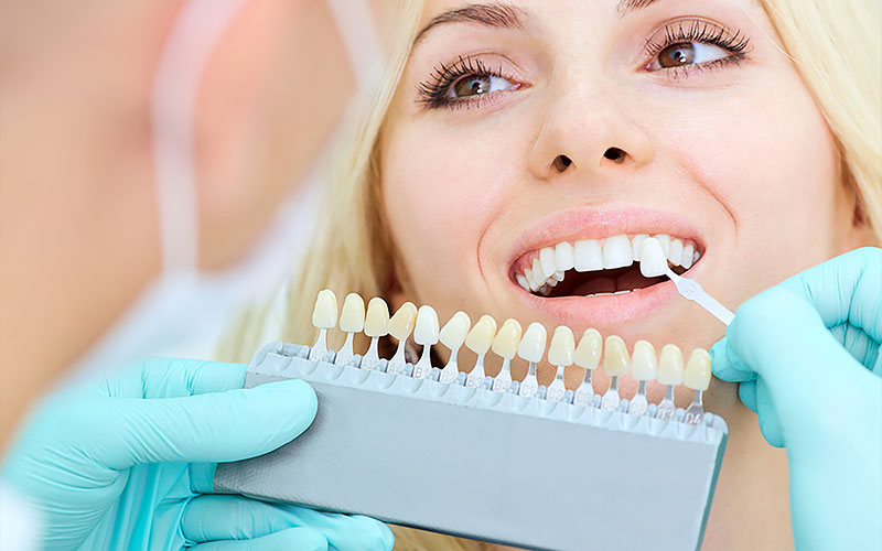 Northern Dental Centre | 10014 102 Ave Unit 201, Grande Prairie, AB T8V 0Z7, Canada | Phone: (780) 532-1786