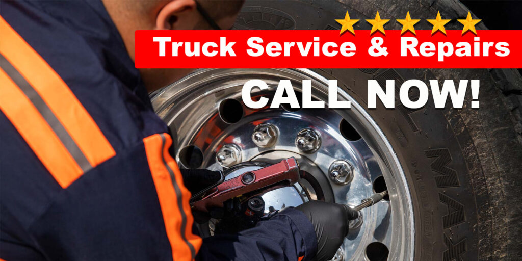 Centric Auto Repair | 375 S Rancho Santa Fe Rd, San Marcos, CA 92078, United States | Phone: (760) 744-9664