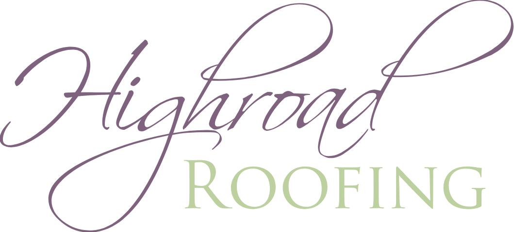 Highroad Roofing | 203 S 2nd St #3610, Laramie, WY 82070, United States | Phone: (307) 399-4730