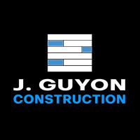 J Guyon Masonry & Concrete | 120 Jumping Brook Rd, Lincroft, NJ 07738, United States | Phone: (908) 224-7984