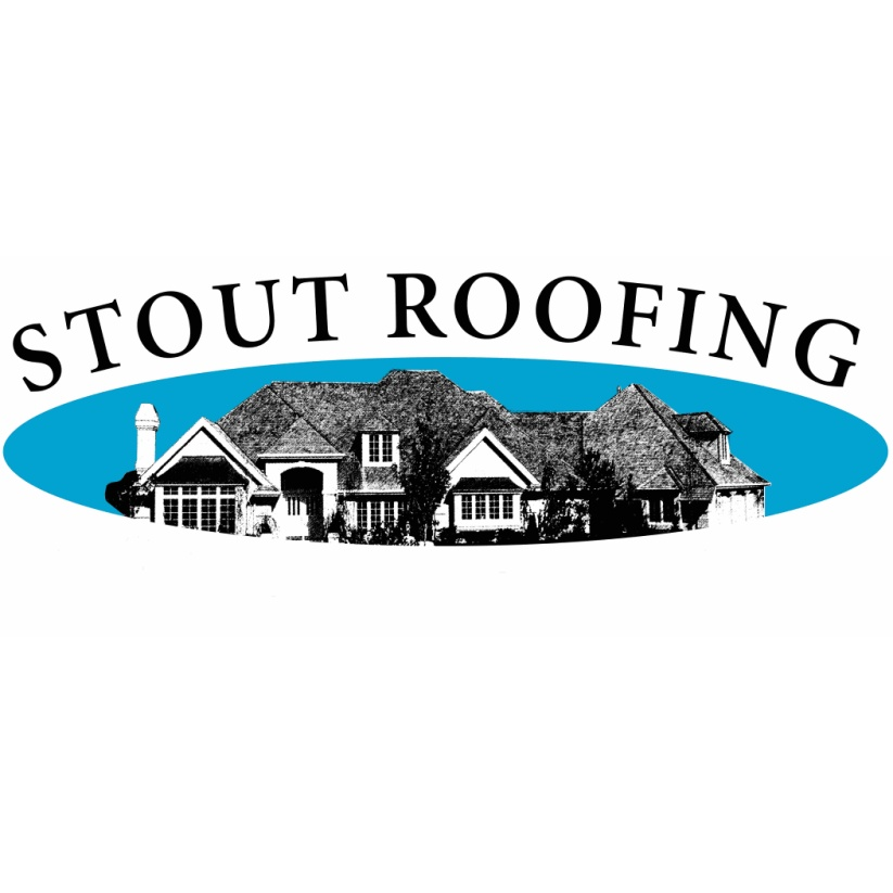 Stout Roofing LLC | 13110 NE 177th Pl, Woodinville, WA 98072, USA | Phone: (425) 643-0888