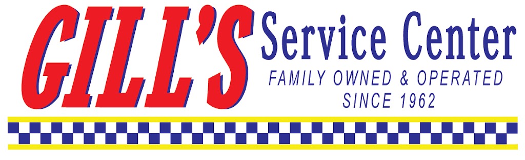 Gills Service Center | 5350 US-280, Harpersville, AL 35078, USA | Phone: (205) 672-2264