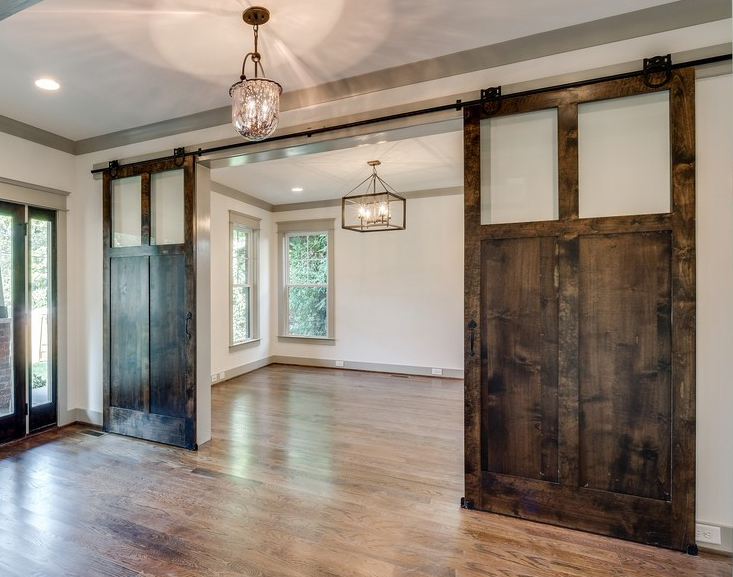 Custom Service Hardware | N169W21008 Meadow Ln, Jackson, WI 53037, USA | Phone: (800) 882-0009