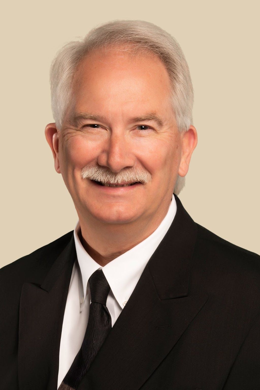 Robert L. McArthur, MD | 3700 36th Ave NW, Norman, OK 73072, USA | Phone: (405) 230-9600