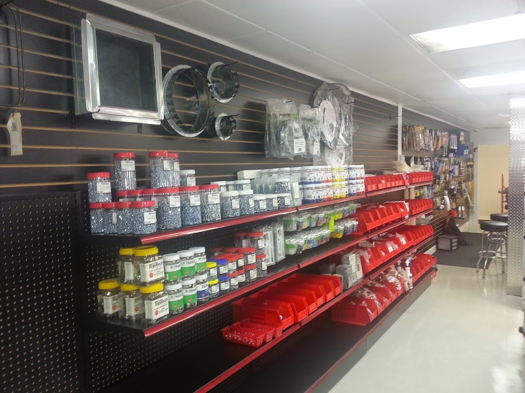 Appliance & A/C Parts supplier | 4103 Mowrey Rd, Wesley Chapel, FL 33543 | Phone: (813) 693-2247