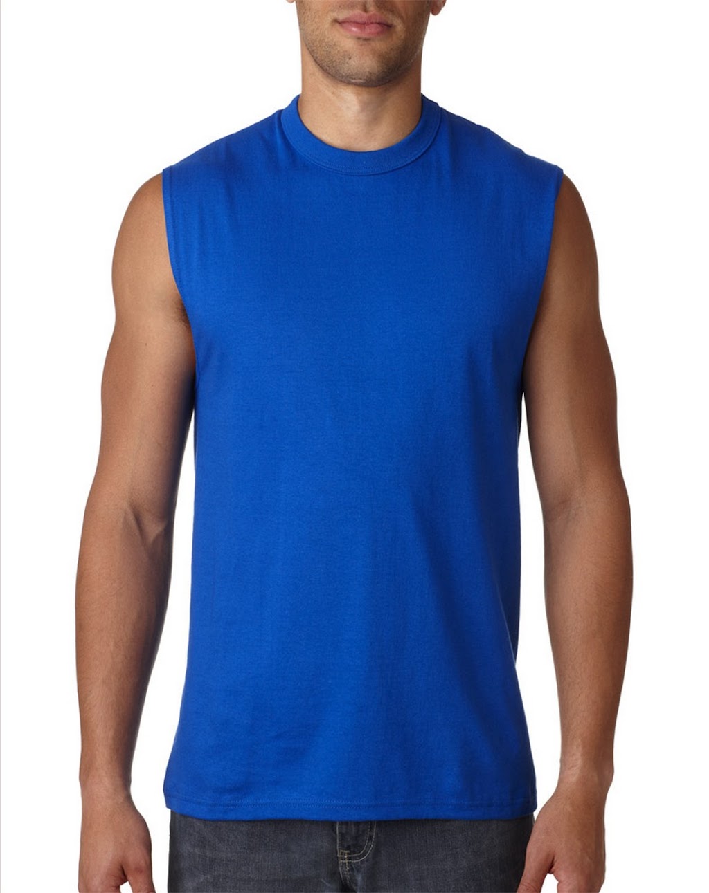 Buy Cool Shirts - Custom T-shirts | 307 US-27 D, Minneola, FL 34715 | Phone: (352) 708-6727