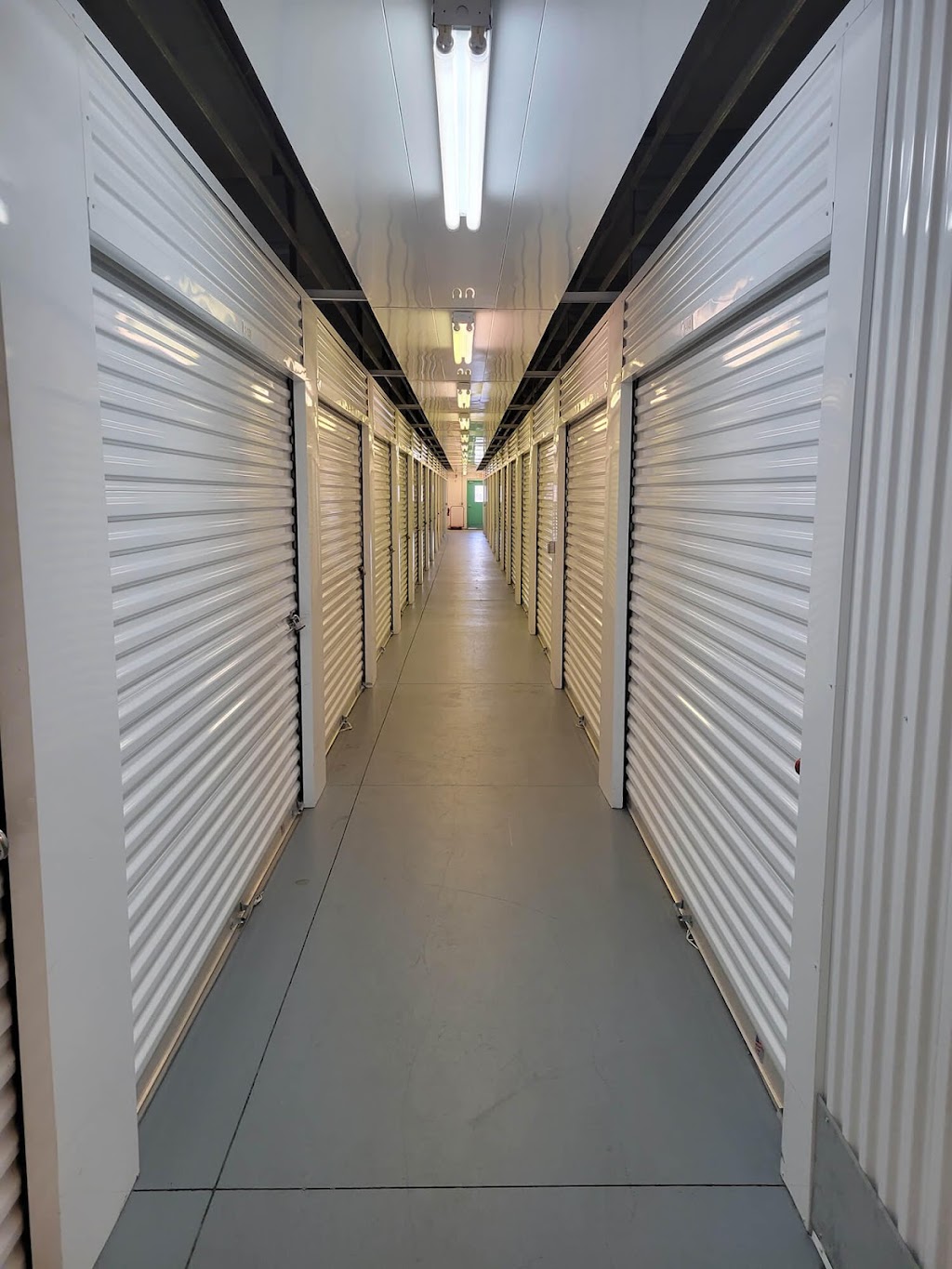 Sams Club Floral | 1350 W Hwy 50, OFallon, IL 62269, USA | Phone: (618) 632-7878 Sams Club Floral | 1350 W Hwy 50, OFallon, IL 62269, USA | Phone: (618) 632-7878