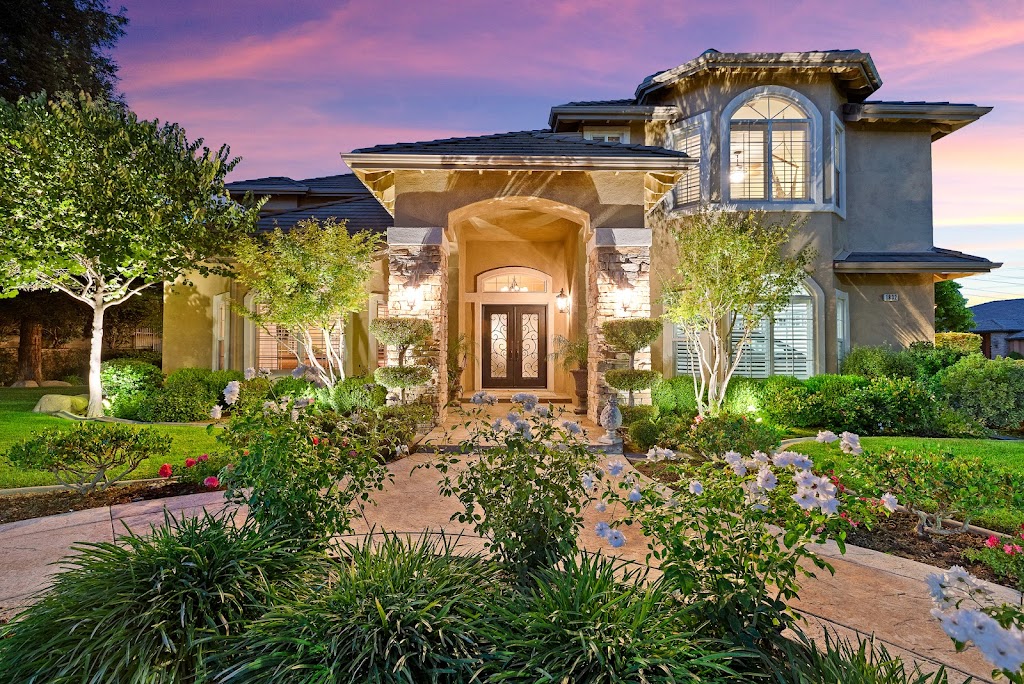 SoCal Home Photo | Bridget Ct, Upland, CA 91784, USA | Phone: (909) 234-2711