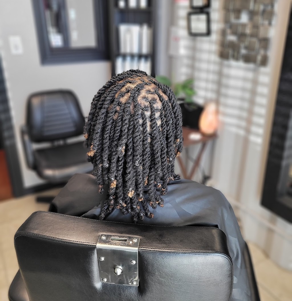 Dreadlock Doc | 1953 Golden Heights Rd Suite 100 Suite 301, Fort Worth, TX 76177, USA | Phone: (951) 237-5063