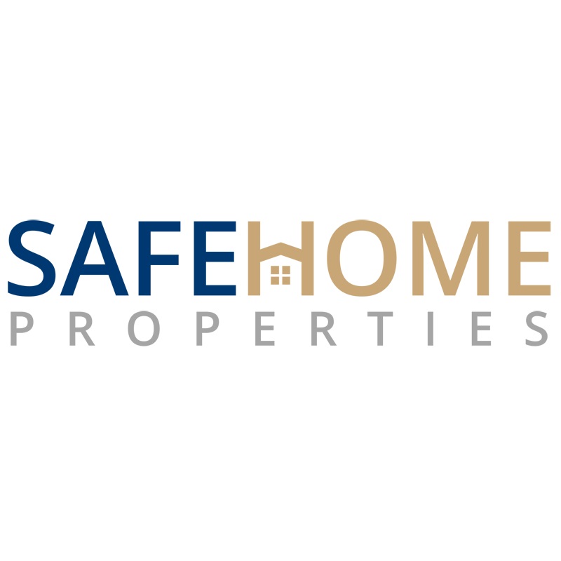 Safe Home Properties | 3385 Creek Rd, Cincinnati, OH 45241, United States | Phone: (513) 407-4742