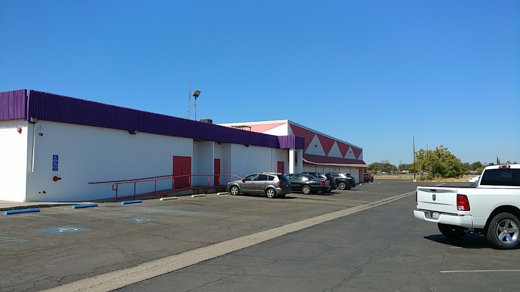 Kings County Bowl | 1050 Lacey Blvd, Hanford, CA 93230 | Phone: (559) 582-1036