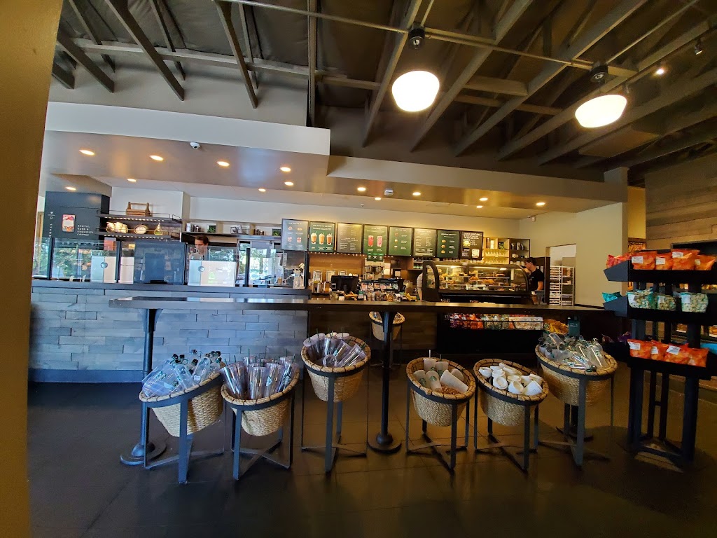 Starbucks | 27622 Antonio Pkwy, Ladera Ranch, CA 92694, USA | Phone: (949) 324-3715