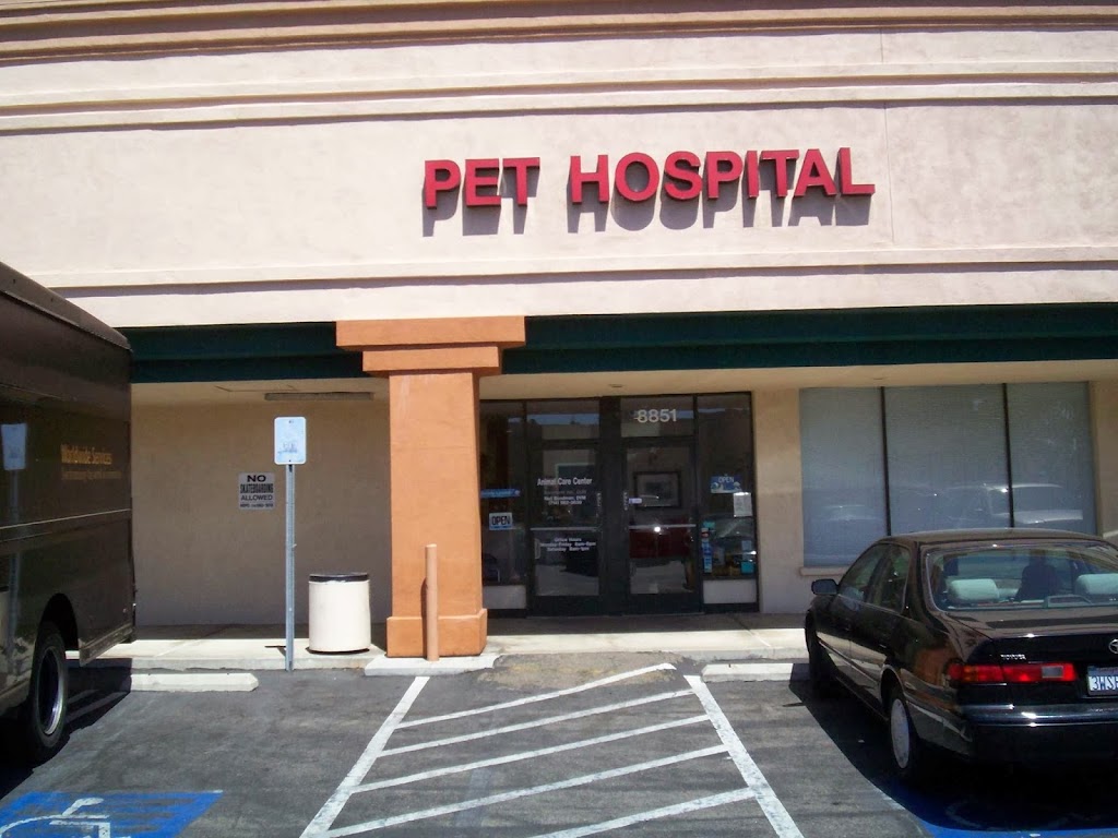 Huntington Beach Pet Hospital | 8851 Adams Ave, Huntington Beach, CA 92646, USA | Phone: (714) 962-3639