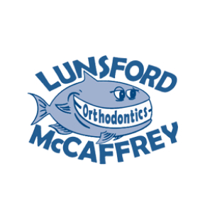 McCaffrey Orthodontics - West Palm Beach | 6736 Forest Hill Blvd, West Palm Beach, FL 33413, United States | Phone: (561) 363-0324