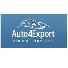 Auto4Export | 2305 4th St, Tucker, GA 30084, United States | Phone: (770) 544-7003